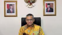 Soal Kenaikan Harga Pertalite dan LPG 3 Kg, Ini Update Terbaru Wamenkeu