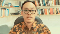 Ekonom Sorot Risiko Peralihan setelah Harga BBM Nonsubsidi Naik