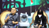 Pekan Depan, RUU Kesejahteraan Ibu dan Anak Dibawa ke Paripurna DPR