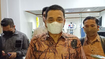 Varian BA.4 dan BA.5 Mengintai, Wagub DKI: Jaga Prokes