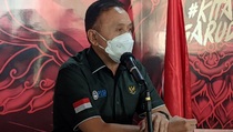 PSSI: Bambang Suryo Bujuk Asisten Wasit Liga 2 Bohong di TV