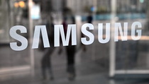 Klasemen Vendor Smartphone Q1 2023, Samsung dan Apple Bersaing Ketat