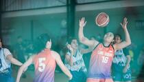 Perbasi Jakarta Akan Gulirkan Liga Basket Putri pada Juni 2024