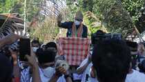 Sandiaga ke Wakatobi Dorong Ekonomi Rakyat