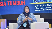 Ditangkap KPK, Ade Yasin Ikuti Jejak Rachmat Yasin