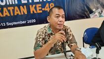 PWI Jaya Mulai Persiapan Perhelatan MHT Awards 2022