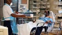 Studi TemukanLong Covid Picu Diabetes dan Hipertensi