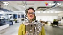 XL Axiata Fokus Rampungkan Akuisisi Link Net, Aksi Lain Nanti Dulu!