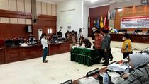 DPRD Maluku Harap Kemiskinan Ekstrem Menurun