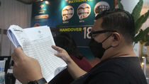 Pendapatan Lippo Karawaci 2022 Diproyeksi Naik ke Rp 14,93 T