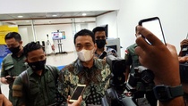 Wagub Riza: Ganjil Genap di Jakarta Akan Diperluas