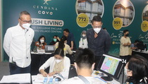 Tahun 2022, Sektor Properti Diprediksi Terus Tumbuh