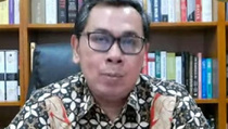 9 Pegawai Terlibat Transaksi Janggal, Kemenkeu Tegaskan Tak Kompromi Penyimpangan