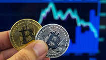7 Perusahaan Kakap Berlomba Ajukan ETF Bitcoin Spot, Momentum Harga Kembali Bersinar