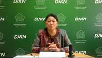 DJKN Optimalkan Barang Rampasan Negara dan Gratifikasi