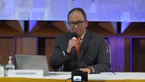 Besok, RRI Gelar Dialog “Moderasi Beragama”