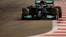 Ini Alasan Lewis Hamilton Tampil Mengecewakan di GP Austria