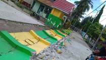 Gempa NTT, Polri Siapkan Operasi Aman Nusa II