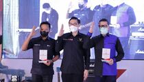Peran Musik Kebangsaan untuk Gugah Nasionalisme
