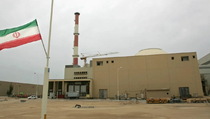 Iran Sebut Pengayaan Uranium Dilakukan Agar AS Cabut Sanksi Nuklir