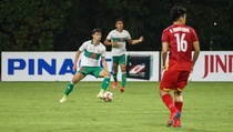 Keluarga Siapkan Penyambutan Bek Timnas Alfeandra Dewangga di Semarang