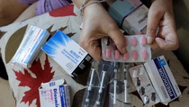 Subsidi Obat Dicabut, Pasien Kanker di Lebanon Ketakutan