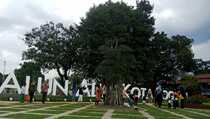 Bima Arya Izinkan Area Publik di Bogor untuk Fashion Week