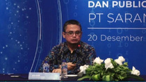 Anak Usaha TOWR Akuisisi 60 Persen Saham Varnion Technology