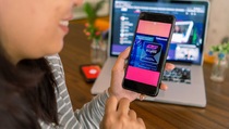 Industri Gim dan E-Sports Bisa Jadi Kekuatan Ekonomi Digital