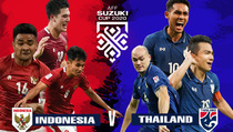 Ini Pemain-pemain yang Absen di Final Piala AFF