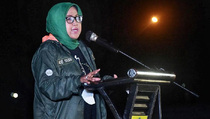 PPKM Level 2, Ganjil Genap Berlaku se-Bogor Raya