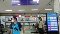 Cara Bayar Pajak Kendaraan di Jabar Cukup STNK Tanpa KTP Pemilik Lama
