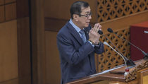 Menkumham Tegaskan Pemerintah Siap Bahas RUU TPKS Bersama DPR