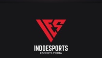 Indoesports Bangun Talenta Muda Dorong Ekosistem Esports