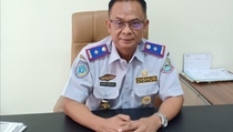 Petugas Dishub Kota Bekasi yang Ditilang di Puncak Bogor Dimutasi