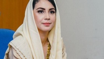 Arumi Bachsin Dapat Dukungan Maju Pimpin Ikatan Alumni PMII Jatim