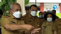 Pemkot Bekasi Anggarkan Rp 1,1 Miliar untuk Beli Karangan Bunga