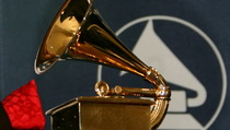 Grammy 2022 Digelar 3 April di Las Vegas
