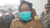 Fokus Pengamanan di Bogor, Terorisme dan Sweeping Ormas