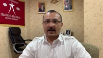 Pernyataan Edy Mulyadi Dinilai Lebih Berbahaya daripada Bahar dan Ferdinand