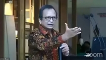 Ini Sebab Ekspor UMKM Indonesia Kalah dari Thailand dan Malaysia