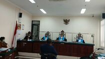 Jadi Ahli, Fahri Bachmid Sebut BPN Depok Langgar UU