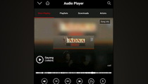 Asirindo Tunjuk Musik Hub untuk Konten Musik Indonesia yang Legal
