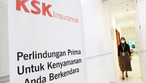 Dana Pensiun BUMN Diyakini Lebih Profesional dan Transparan