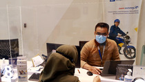 Aturan Baru Terbit, Kontribusi Unit Link Anjlok Dalam