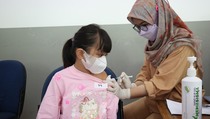 Soal Vaksin Halal, Aliansi Alim Ulama Desak Pemerintah Patuhi MA