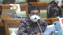 Dirut BPJS Kesehatan: Inpres 1/2022 Pastikan Masyarakat Terdaftar JKN-KIS