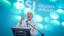Teten: Transformasi Digital UMKM Menyeluruh dari Hulu ke Hilir