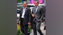 Mayjen Maruli Simanjuntak, Pangkostrad Termuda dan 