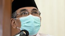 PBNU Panggil Ketua PCNU Banyuwangi dan Sidoarjo Terkait Politik Praktis